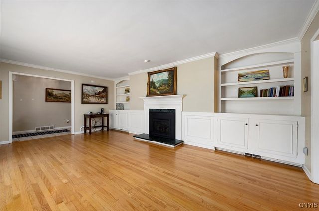 8657 Teugega Point Road, Rome, NY 13440