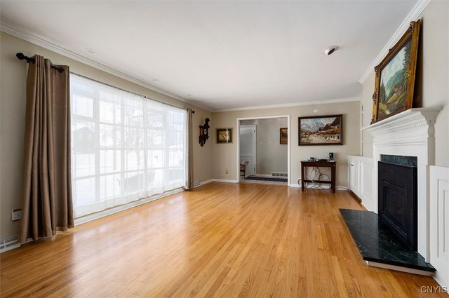 8657 Teugega Point Road, Rome, NY 13440