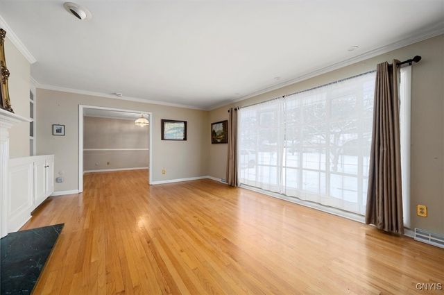 8657 Teugega Point Road, Rome, NY 13440