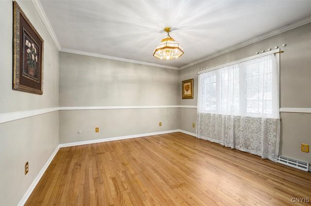 8657 Teugega Point Road, Rome, NY 13440