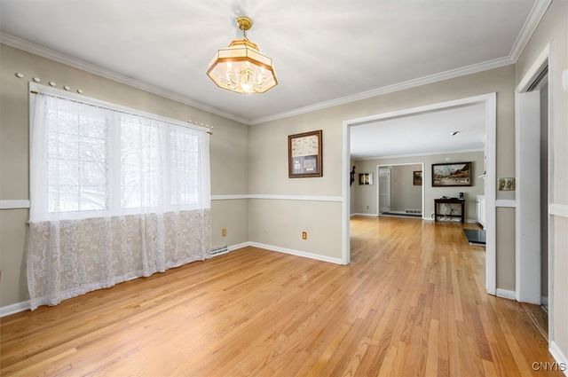 8657 Teugega Point Road, Rome, NY 13440