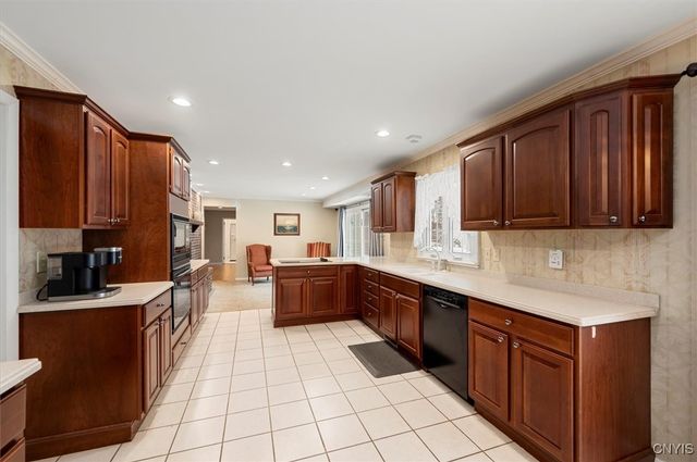 8657 Teugega Point Road, Rome, NY 13440