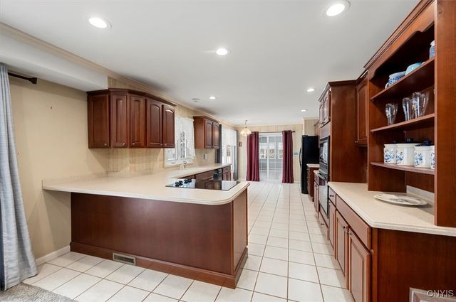 8657 Teugega Point Road, Rome, NY 13440