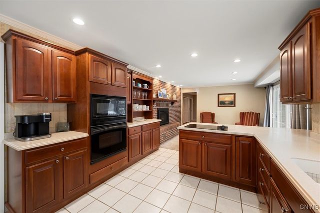 8657 Teugega Point Road, Rome, NY 13440