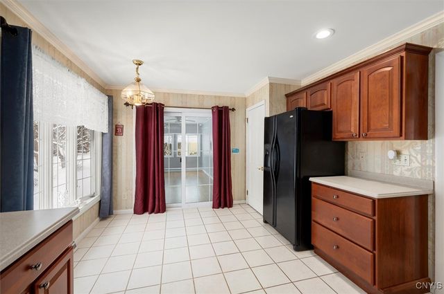 8657 Teugega Point Road, Rome, NY 13440