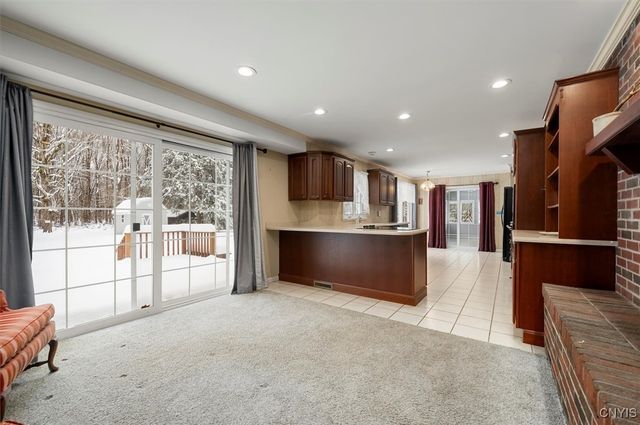 8657 Teugega Point Road, Rome, NY 13440