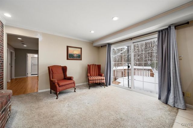 8657 Teugega Point Road, Rome, NY 13440