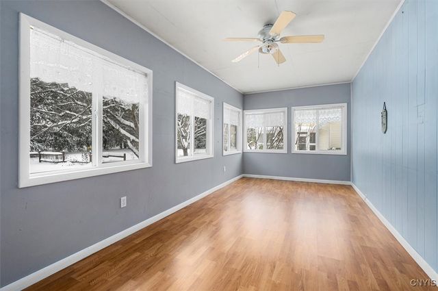 8657 Teugega Point Road, Rome, NY 13440