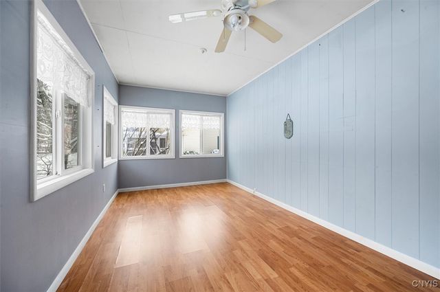 8657 Teugega Point Road, Rome, NY 13440