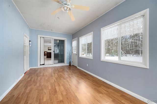 8657 Teugega Point Road, Rome, NY 13440