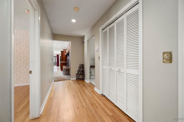 8657 Teugega Point Road, Rome, NY 13440