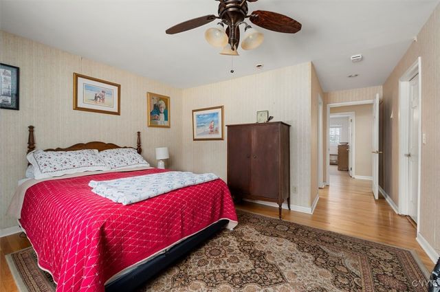 8657 Teugega Point Road, Rome, NY 13440