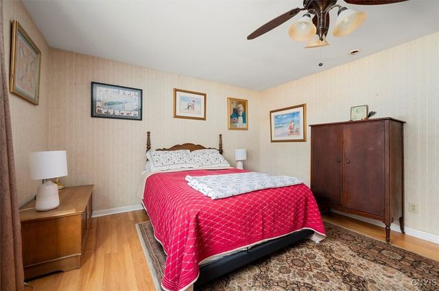 8657 Teugega Point Road, Rome, NY 13440