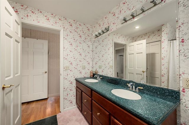 8657 Teugega Point Road, Rome, NY 13440