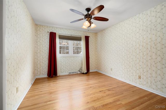 8657 Teugega Point Road, Rome, NY 13440