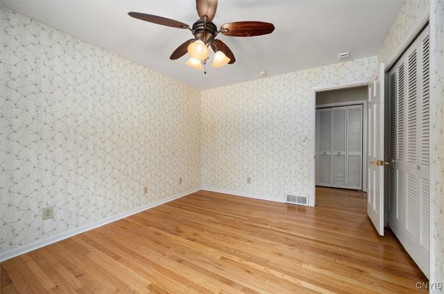 8657 Teugega Point Road, Rome, NY 13440