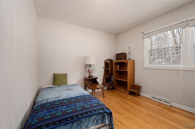 8657 Teugega Point Road, Rome, NY 13440