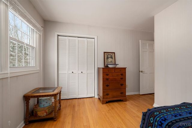 8657 Teugega Point Road, Rome, NY 13440