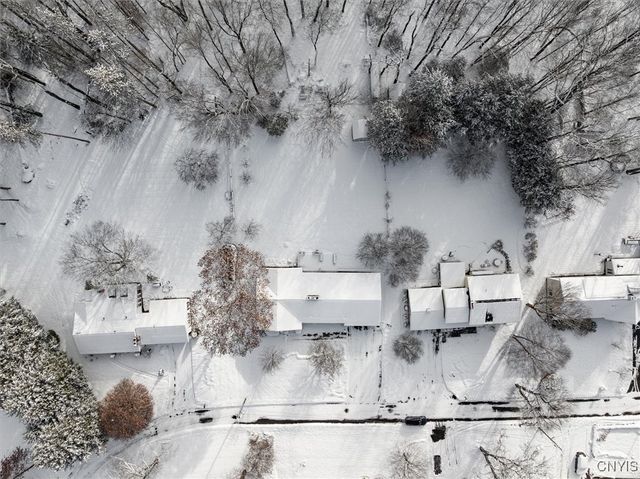 8657 Teugega Point Road, Rome, NY 13440