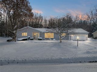 8657 Teugega Point Road, Rome, NY 13440