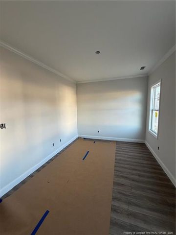 108 Jackson Street, Salemburg, NC 28385