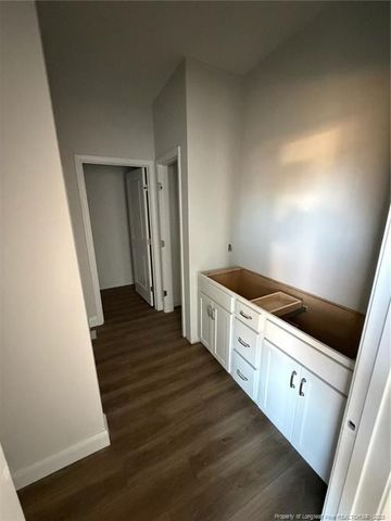 108 Jackson Street, Salemburg, NC 28385