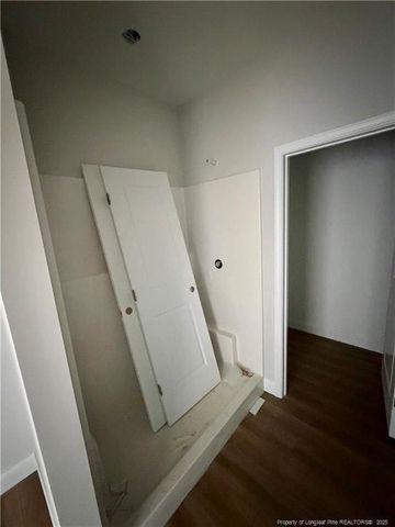 108 Jackson Street, Salemburg, NC 28385