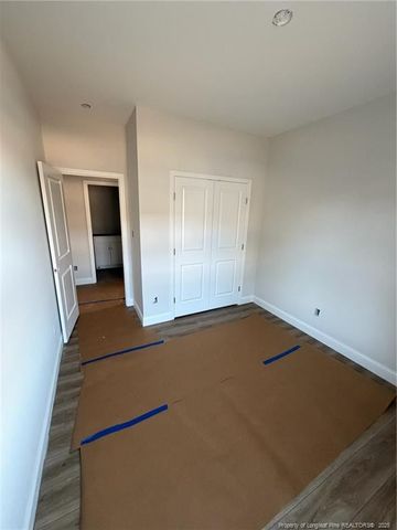 108 Jackson Street, Salemburg, NC 28385