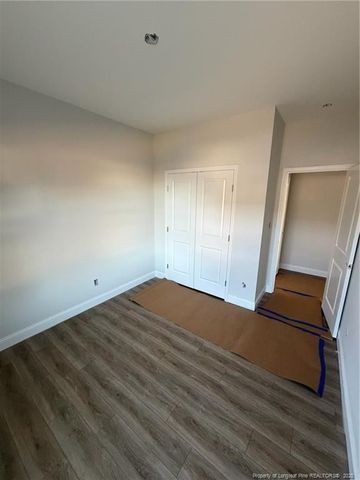 108 Jackson Street, Salemburg, NC 28385