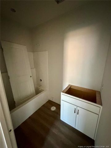 108 Jackson Street, Salemburg, NC 28385