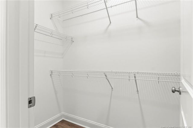 108 Jackson Street, Salemburg, NC 28385