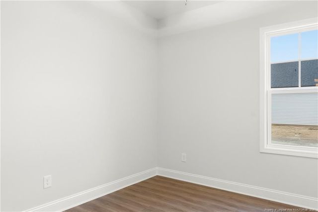 108 Jackson Street, Salemburg, NC 28385