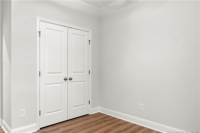 108 Jackson Street, Salemburg, NC 28385