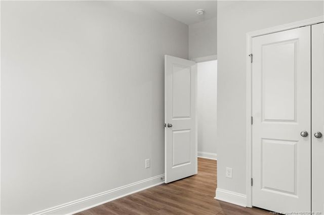 108 Jackson Street, Salemburg, NC 28385