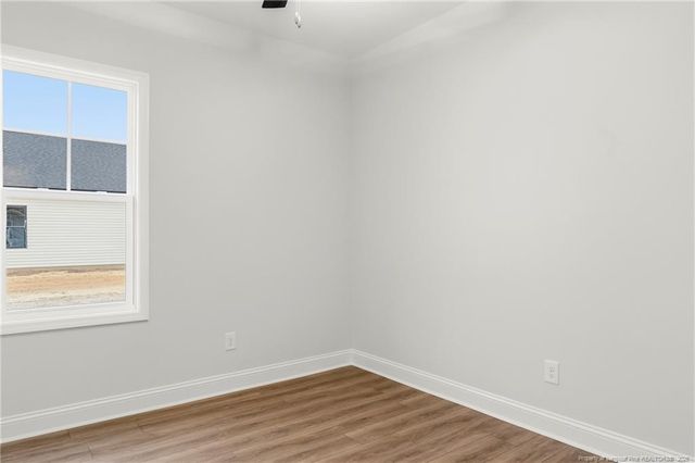 108 Jackson Street, Salemburg, NC 28385