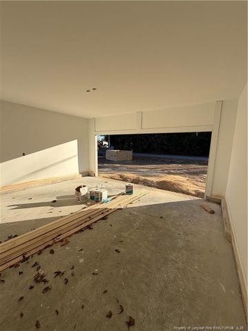 108 Jackson Street, Salemburg, NC 28385