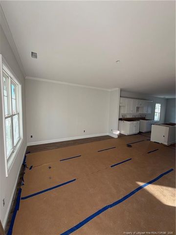 108 Jackson Street, Salemburg, NC 28385