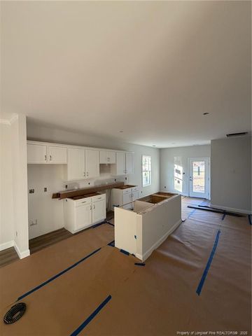 108 Jackson Street, Salemburg, NC 28385