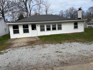 655 Howard Street, Mount Vernon, OH 43050