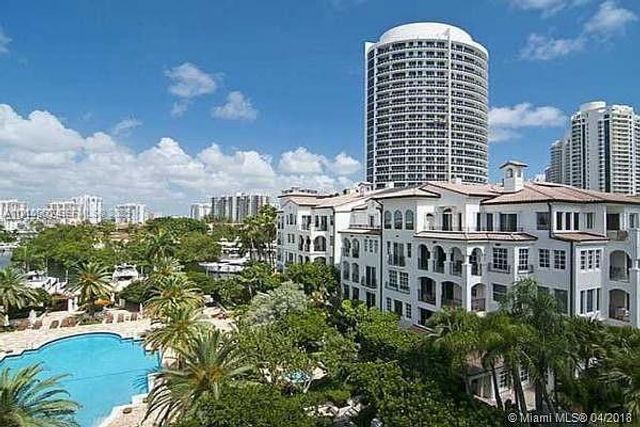 3900 Island Boulevard B-303, Aventura, FL 33160