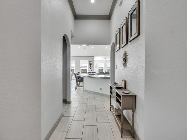 14323 Blanco Drive, Baytown, TX 77523