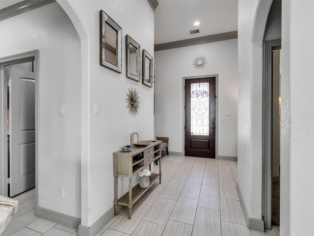 14323 Blanco Drive, Baytown, TX 77523