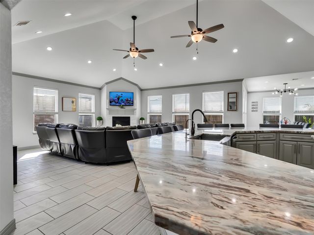 14323 Blanco Drive, Baytown, TX 77523