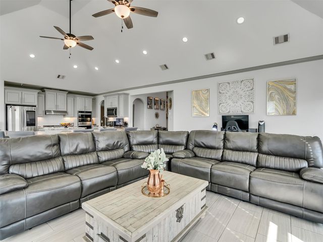 14323 Blanco Drive, Baytown, TX 77523