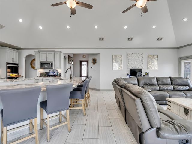 14323 Blanco Drive, Baytown, TX 77523