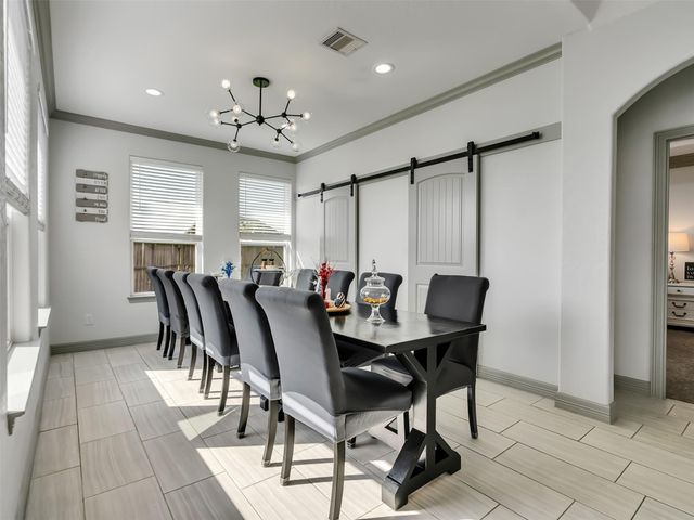 14323 Blanco Drive, Baytown, TX 77523