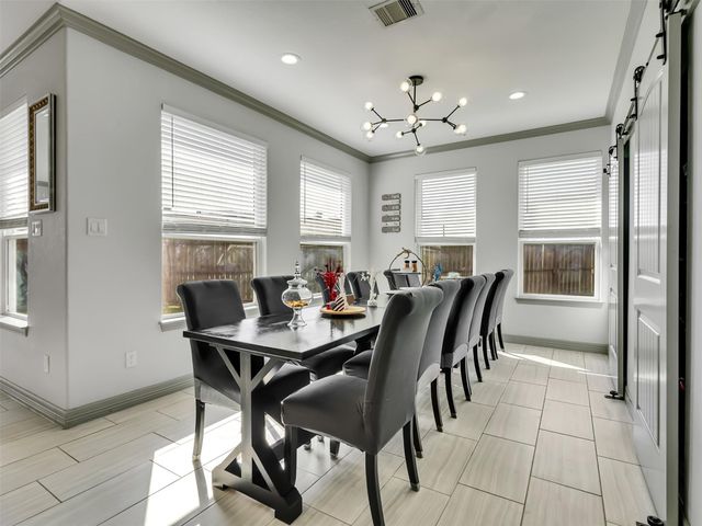 14323 Blanco Drive, Baytown, TX 77523