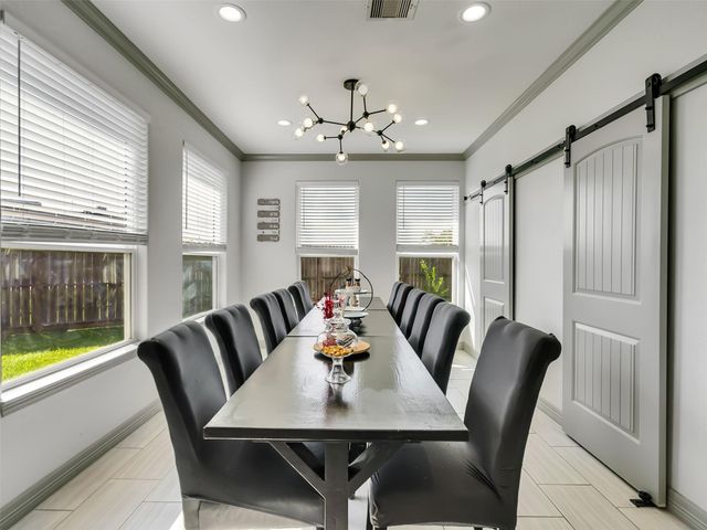 14323 Blanco Drive, Baytown, TX 77523