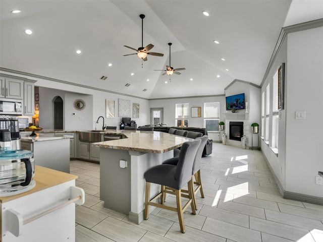 14323 Blanco Drive, Baytown, TX 77523