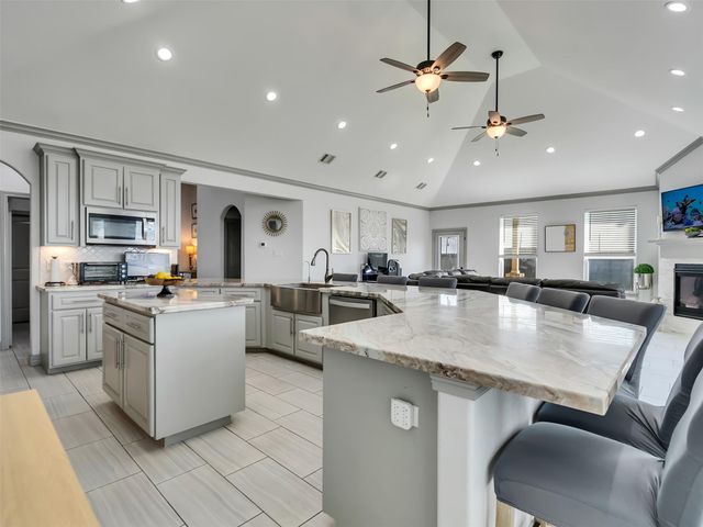 14323 Blanco Drive, Baytown, TX 77523